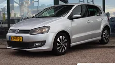 Gebruikt 2016 VW Polo Hatchback | € 12.095 (Eerlijke prijs)