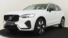 Wit Gebruikt 2024 Volvo XC60 Ultimate SUV | € 58.890 (Eerlijke prijs)
