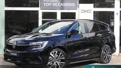 Gebruikt 2024 Renault Espace Iconic MPV | € 42.900 (Goede deal)