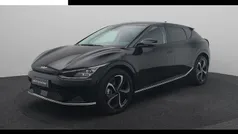 Gebruikt 2024 Kia EV6 4 SUV | € 41.940 (Eerlijke prijs)