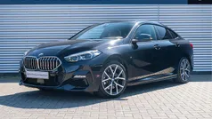 Gebruikt 2024 BMW 220 Comfort Edition Coupé | € 38.950 (Eerlijke prijs)