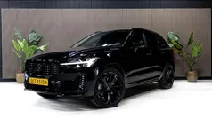 Gebruikt 2024 Volvo XC60 Ultra SUV | € 56.950 (Eerlijke prijs)
