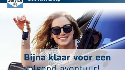 Gebruikt 2014 Peugeot 2008 SUV | € 6.950 (Eerlijke prijs)