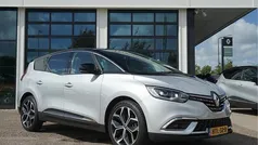 Gebruikt 2021 Renault Grand Scénic IV Intens MPV | € 25.495 (Eerlijke prijs)