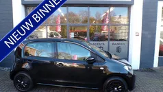 Gebruikt 2012 Seat Mii Black Edition Hatchback | € 4.999 (Eerlijke prijs)