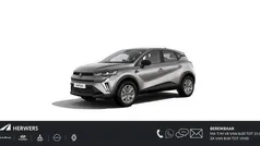 Overige Nieuw 2024 Renault Captur Techno SUV | € 34.875 (Eerlijke prijs)