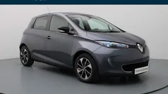 Gebruikt 2018 Renault Zoe Intens Hatchback | € 7.990 (Eerlijke prijs)