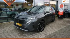 Gebruikt 2024 Peugeot 3008 GT SUV | € 33.250 (Eerlijke prijs)