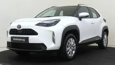Gebruikt 2023 Toyota Yaris Cross Active SUV | € 25.925 (Goede deal)