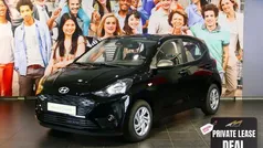 Gebruikt 2025 Hyundai i10 Comfort Hatchback | € 19.500 (Eerlijke prijs)