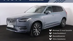 Gebruikt 2022 Volvo XC90 Inscription SUV | € 57.900 (Goede deal)