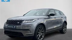 Grijs Gebruikt 2021 Land Rover Range Rover Velar S SUV | € 53.850 (Eerlijke prijs)