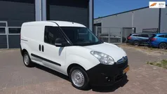 Gebruikt 2014 Opel Combo Edition MPV | € 1.950 (Super prijs)