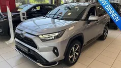 Gebruikt 2023 Toyota RAV4 Style SUV | € 44.400 (Eerlijke prijs)