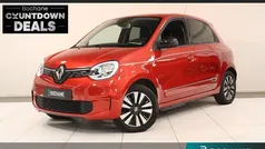 Gebruikt 2023 Renault Twingo Techno Hatchback | € 14.940 (Eerlijke prijs)