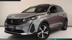 Gebruikt 2022 Peugeot 3008 GTi SUV | € 27.740 (Eerlijke prijs)