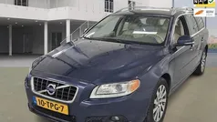 Gebruikt 2012 Volvo V70 Stationwagen | € 14.950 (Eerlijke prijs)