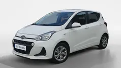 Gebruikt 2019 Hyundai i10 Comfort Hatchback | € 8.950 (Eerlijke prijs)