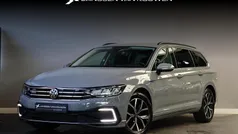 Gebruikt 2022 VW Passat Business Stationwagen | € 25.895 (Eerlijke prijs)