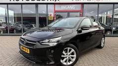 Gebruikt 2020 Opel Corsa Edition Hatchback | € 11.800 (Goede deal)