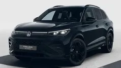 Gebruikt 2025 VW Tiguan R-line Edition SUV | € 63.295 (Eerlijke prijs)