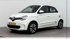 Gebruikt 2022 Renault Twingo Intens Hatchback | € 11.900 (Goede deal)