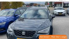 Gebruikt 2024 Seat Arona FR SUV | € 24.850 (Eerlijke prijs)