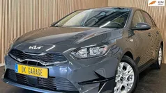 Gebruikt 2023 Kia Ceed Hatchback | € 18.995 (Goede deal)