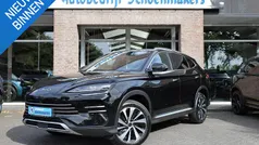 Gebruikt 2025 BYD Seal U Boost SUV | € 38.740 (Goede deal)