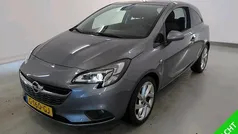 Gebruikt 2019 Opel Corsa Edition Hatchback | € 11.950 (Goede deal)