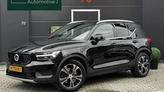 Gebruikt 2020 Volvo XC40 Inscription SUV | € 24.950 (Eerlijke prijs)