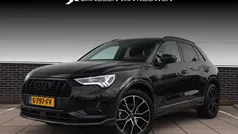 Gebruikt 2023 Audi Q3 Advanced SUV | € 39.945 (Eerlijke prijs)