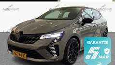 Gebruikt 2025 Renault Clio V Esprit Alpine Hatchback | € 28.950 (Eerlijke prijs)