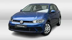 Gebruikt 2022 VW Polo Life Hatchback | € 20.950 (Eerlijke prijs)