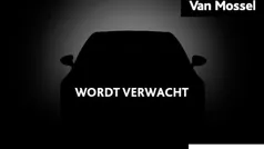 Wit Gebruikt 2020 MG ZS Luxury Sedan | € 15.495 (Eerlijke prijs)