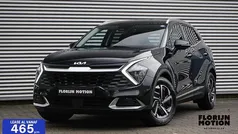 Gebruikt 2023 Kia Sportage GT-Line SUV | € 28.990 (Super prijs)