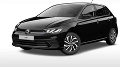 Gebruikt 2025 VW Polo Edition Hatchback | € 31.990 (Goede deal)