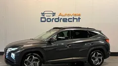 Gebruikt 2021 Hyundai Tucson Premium SUV | € 28.950 (Goede deal)