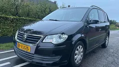 Gebruikt 2007 VW Touran Trendline MPV | € 1.399 (Goede deal)