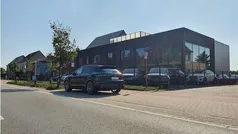 Gebruikt 2022 Cupra Formentor SUV | € 31.480 (Eerlijke prijs)