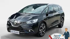 Gebruikt 2020 Renault Grand Scénic IV Intens MPV | € 17.935 (Goede deal)