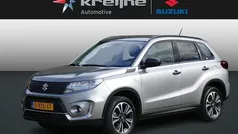Gebruikt 2023 Suzuki Vitara Comfort SUV | € 20.925 (Super prijs)