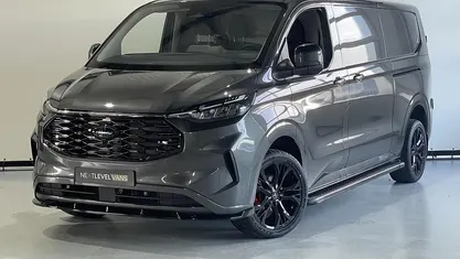 Occasion Ford Transit Custom 170 PK (125 kW) 2024 Van