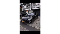 Gebruikt 2015 Volvo V40 Business Edition Stationwagen | € 3.999 (Eerlijke prijs)