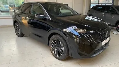 Gebruikt 2025 Peugeot 3008 Allure SUV | € 33.490 (Super prijs)