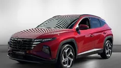 Gebruikt 2021 Hyundai Tucson Comfort SUV | € 29.840 (Goede deal)