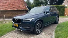 Gebruikt 2018 Volvo XC90 Momentum SUV | € 37.950 (Goede deal)