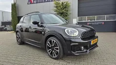 Gebruikt 2022 Mini John Cooper Works Countryman SUV | € 36.950 (Super prijs)