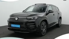 Gebruikt 2025 VW Tayron R-line Edition SUV | € 56.900 (Goede deal)