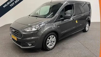 Occasion Ford Transit Trend 99 PK (72 kW) 2023 Van